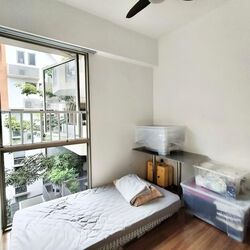 Terrasse (D19), Condominium #588258501